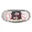 AIC 73951Set - Kit de distribution par chaîne