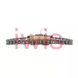 AIC 73951Set - Kit de distribution par chaîne