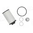 AIC 73961Set - Kit pces, vidange d'huile de boîte de vitesses automatique