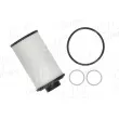 AIC 73964Set - Kit pces, vidange d'huile de boîte de vitesses automatique