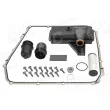 Kit pces, vidange d'huile de boîte de vitesses automatique AIC [73965Set]