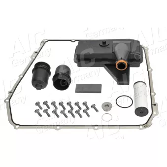 Kit pces, vidange d'huile de boîte de vitesses automatique AIC 73965Set