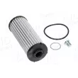 AIC 73970Set - Filtre hydraulique, boîte automatique