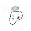 AIC 73973Set - Kit pces, vidange d'huile de boîte de vitesses automatique