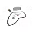 AIC 73973Set - Kit pces, vidange d'huile de boîte de vitesses automatique