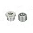 AIC 73974Set - Kit pces, vidange d'huile de boîte de vitesses automatique