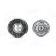 AIC 73974Set - Kit pces, vidange d'huile de boîte de vitesses automatique