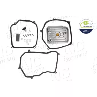 AIC 73975Set - Kit pces, vidange d'huile de boîte de vitesses automatique