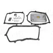 AIC 73975Set - Kit pces, vidange d'huile de boîte de vitesses automatique
