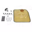 AIC 73975Set - Kit pces, vidange d'huile de boîte de vitesses automatique