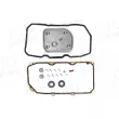 AIC 73979Set - Kit pces, vidange d'huile de boîte de vitesses automatique