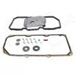 AIC 73979Set - Kit pces, vidange d'huile de boîte de vitesses automatique
