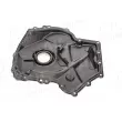AIC 73989 - Couvercle de carter de distribution