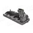 AIC 73990 - Couvercle de culasse