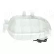 AIC 73991 - Vase d'expansion, liquide de refroidissement