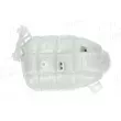 AIC 73991 - Vase d'expansion, liquide de refroidissement