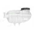 AIC 73991 - Vase d'expansion, liquide de refroidissement