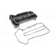 AIC 73992 - Couvercle de culasse