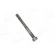 Vis, axe de culbuteur AIC [73993]