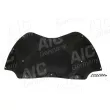 Insonoristaion du compartiment moteur AIC [73995]