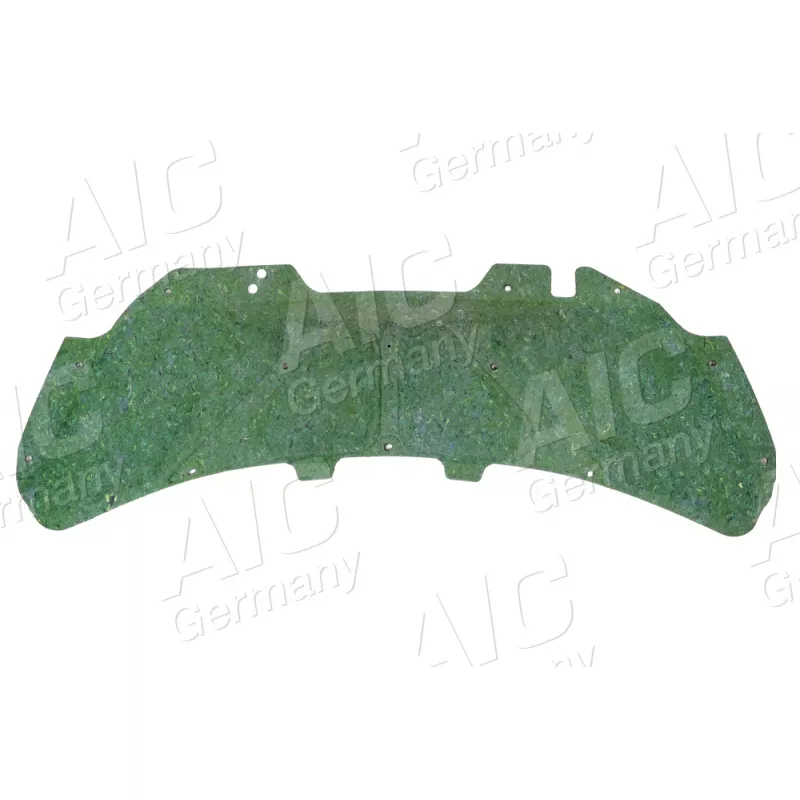 Insonoristaion du compartiment moteur AIC 73998 - Visuel 1