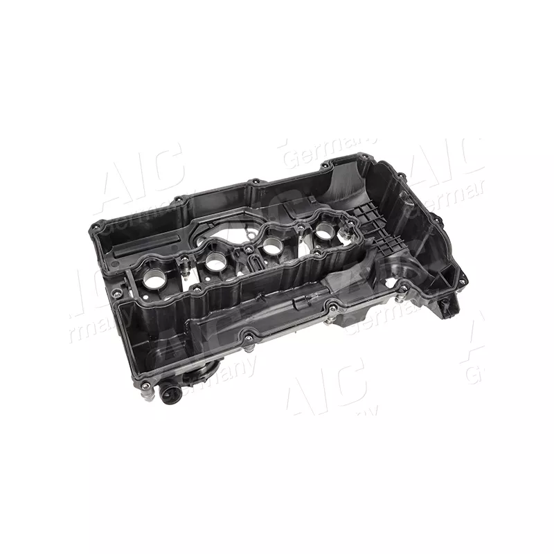 Couvercle de culasse AIC 74001 - Visuel 1
