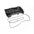 AIC 74001 - Couvercle de culasse