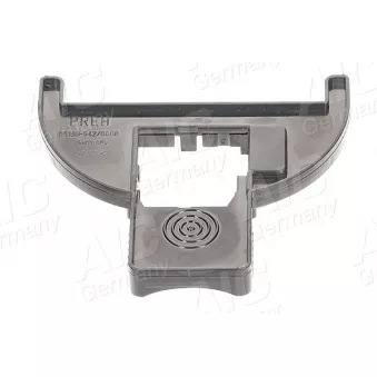 Aide au montage, capteur anti-buée AIC OEM 64116928326