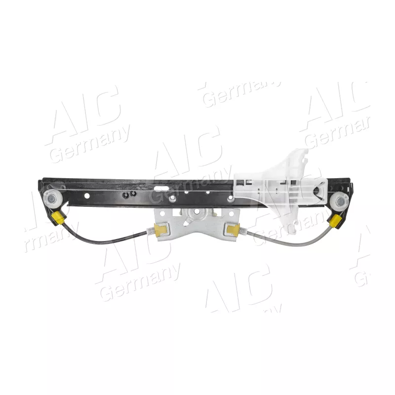 Lève-vitre arrière droit AIC 74006 - Visuel 1