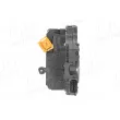AIC 74012 - Serrure de porte avant gauche