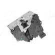 AIC 74012 - Serrure de porte avant gauche
