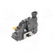 AIC 74013 - Serrure de porte avant droit