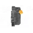 AIC 74013 - Serrure de porte avant droit