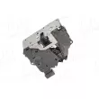 AIC 74013 - Serrure de porte avant droit