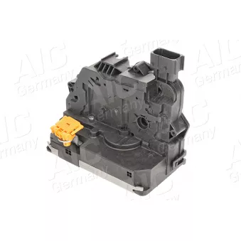 Serrure de porte arrière droit AIC OEM 135089