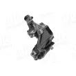 AIC 74028 - Fusée d'essieu, suspension de roue avant droit