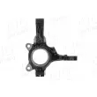 AIC 74032 - Fusée d'essieu, suspension de roue avant droit
