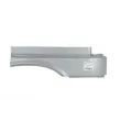 BLIC 6504-03-9558336P - Doublure d'aile avant droit 