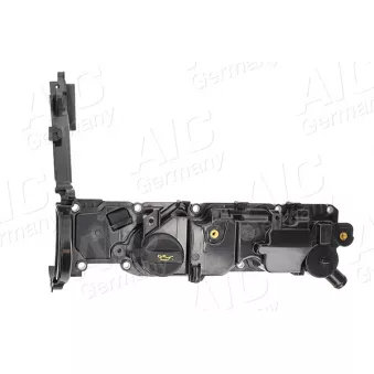Couvercle de culasse AIC OEM MN982469