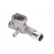 AIC 74155 - Bride de liquide de refroidissement
