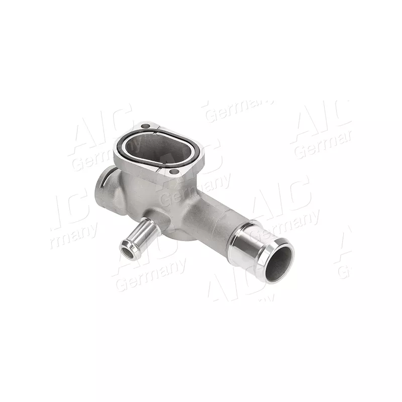 Bride de liquide de refroidissement AIC 74155 - Visuel 2