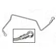 AIC 74157 - Conduite d'huile, compresseur