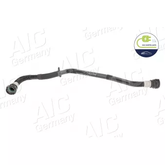 Durite de radiateur AIC 74159
