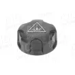 AIC 74163 - Bouchon, réservoir de liquide de refroidissement