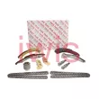 AIC 74167Set - Kit de distribution par chaîne