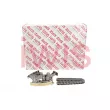 Kit de distribution par chaîne AIC [74172Set]