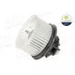 Pulseur d'air habitacle AIC [74176]