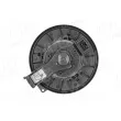 AIC 74176 - Pulseur d'air habitacle
