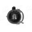 AIC 74177 - Pulseur d'air habitacle
