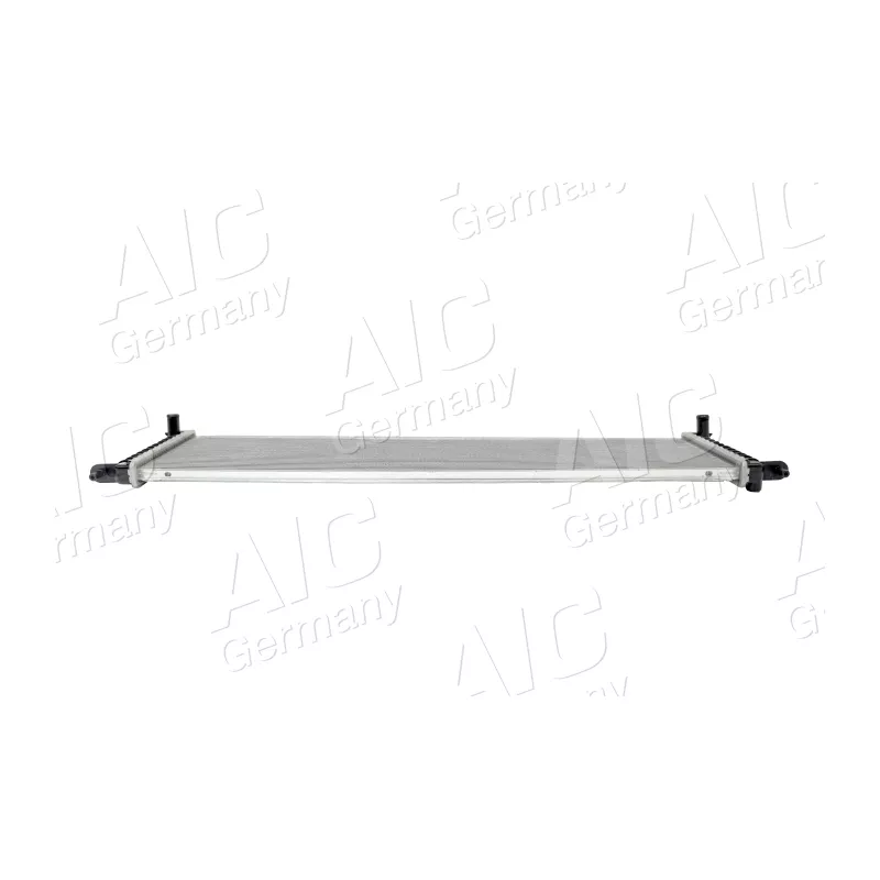 Radiateur, refroidissement du moteur AIC 74182 - Visuel 2